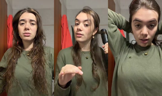 morandin.giada's Stream - Oct 8, 2026, 5:34 AM