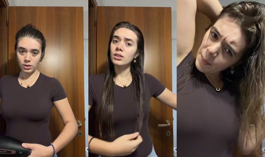 morandin.giada's Stream - Oct 9, 2026, 9:31 AM