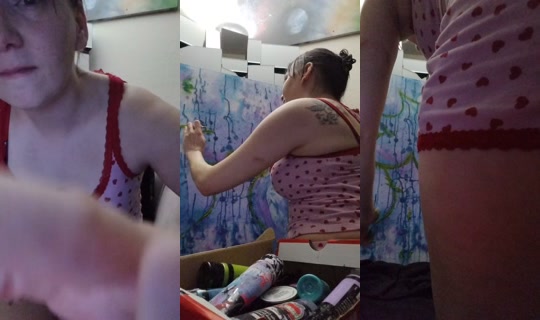 morbidbunnyproductions's Stream - Aug 6, 2026, 9:46 AM