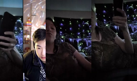 ไลฟ์ของ morbidbunnyproductions - 11 ส.ค. 2569 12:22