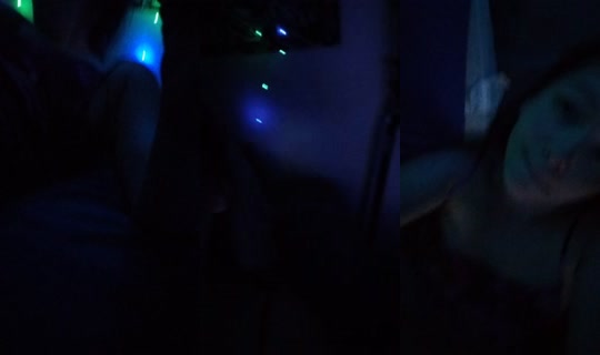 morbidbunnyproductions's Stream - Aug 23, 2026, 8:59 AM