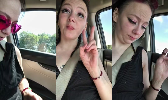 morbidbunnyproductions's Stream - Aug 23, 2026, 4:31 PM