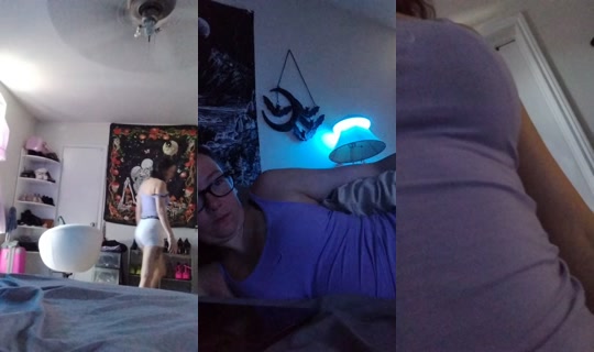 Stream von morbidbunnyproductions – 24. Aug. 2026, 22:50