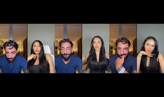 Stream ni morcostok - Ago 7, 2026, 6:08 PM