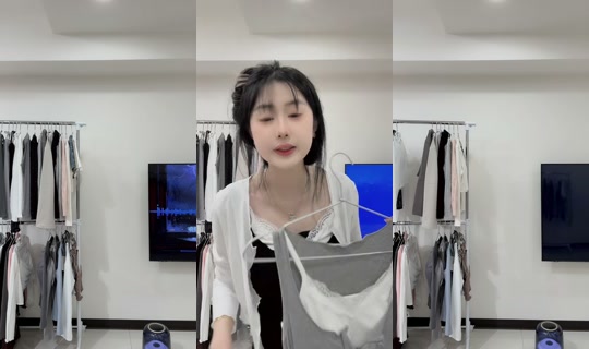 more._.0512's Stream - Aug 20, 2026, 4:35 PM