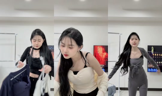 Stream ni more._.0512 - Ago 20, 2026, 7:06 PM