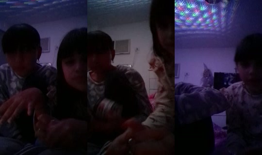 more_aguirre01's Stream - Aug 23, 2026, 4:52 AM