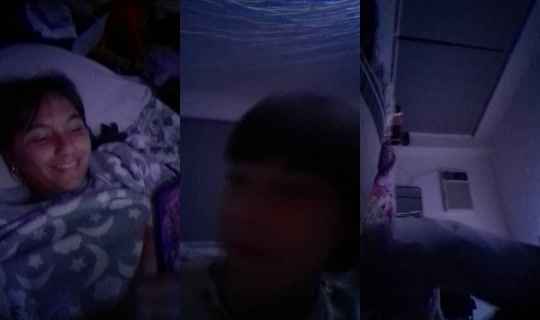 more_aguirre01's Stream - Aug 23, 2026, 6:17 AM