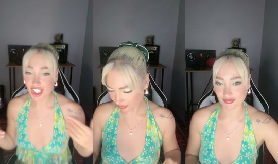 more_rituals's Stream - Jul 24, 2026, 5:23 PM
