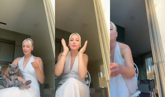 more_rituals's Stream - Aug 7, 2026, 4:13 PM