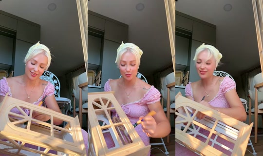 more_rituals's Stream - Aug 8, 2026, 4:34 PM