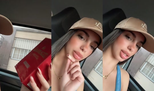morefeernandeez's Stream - Jul 23, 2026, 8:47 PM