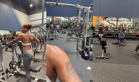 morena.nenaa's Stream - Aug 2, 2026, 3:18 PM