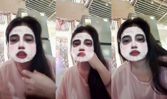 morena220422's Stream - Jul 22, 2026, 3:16 AM