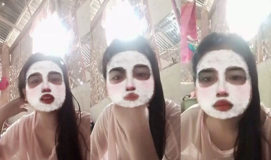 morena220422's Stream - Jul 22, 2026, 7:34 AM