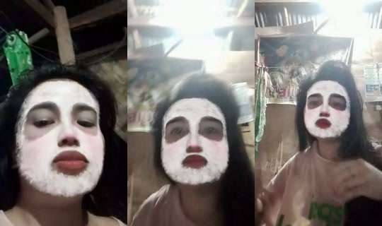 morena220422's Stream - Jul 22, 2026, 10:57 AM