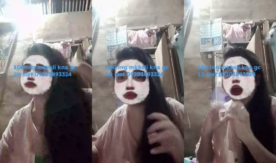 morena220422's Stream - Jul 23, 2026, 11:09 AM