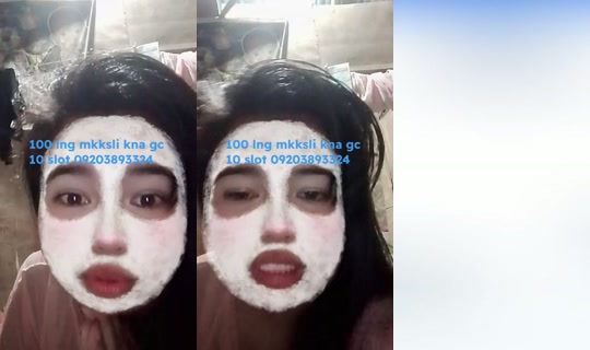 morena220422's Stream - Jul 23, 2026, 3:25 PM