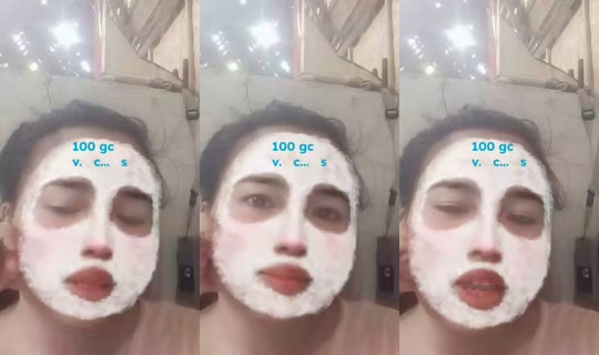 morena220422's Stream - Jul 26, 2026, 1:10 AM