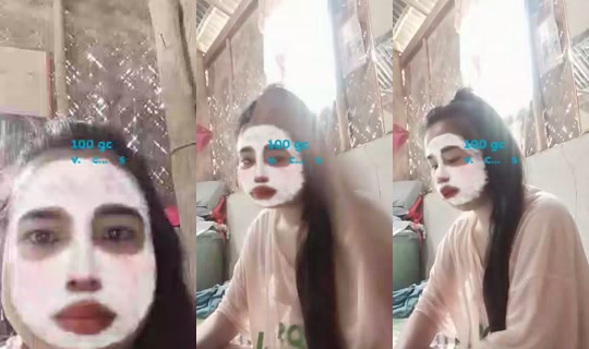 morena220422's Stream - Jul 26, 2026, 6:08 AM