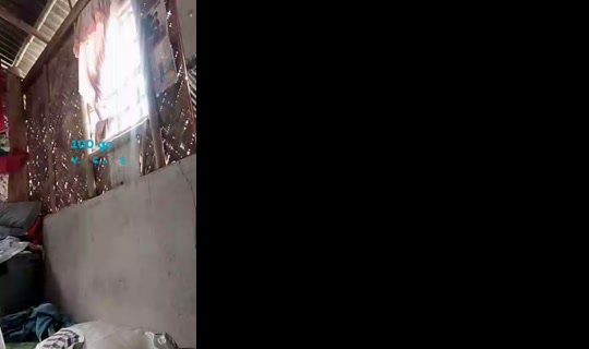 morena220422's Stream - Jul 26, 2026, 6:28 AM