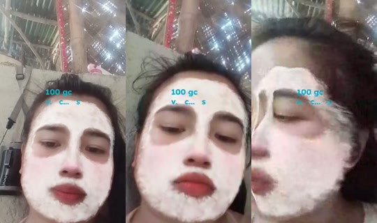 morena220422's Stream - Jul 26, 2026, 8:07 AM