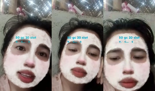 morena220422's Stream - Jul 26, 2026, 8:48 AM