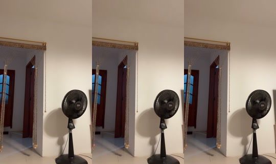 morenaza2242's Stream - Sep 3, 2026, 7:03 AM