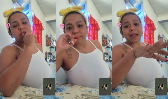 morenotaa.38's Stream - Aug 10, 2026, 1:49 PM