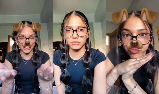 morenuccia10's Stream - Jul 9, 2026, 2:20 PM