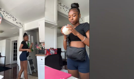 moreofkirabby's Stream - Jul 23, 2026, 7:37 PM