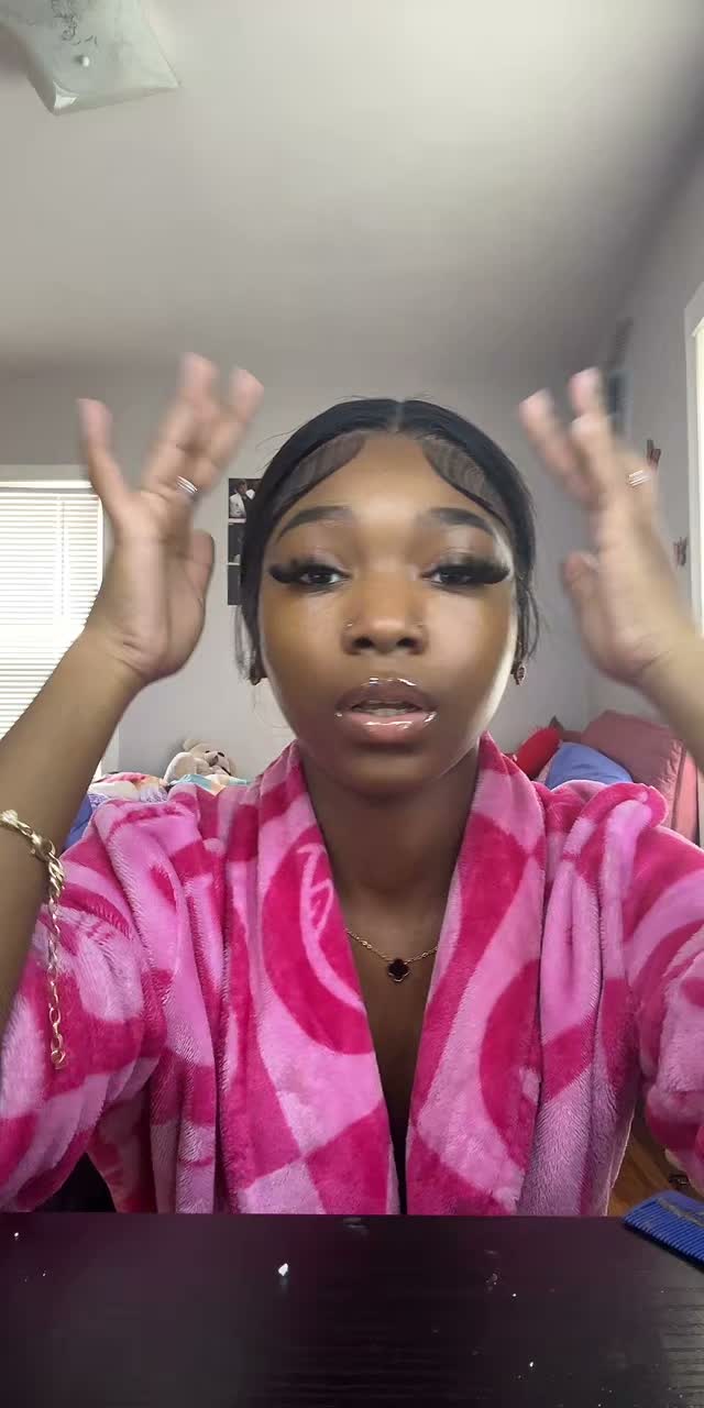 moreofkirabby
