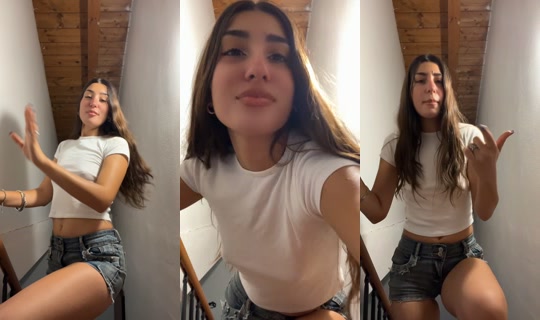moreofmami's Stream - Jul 21, 2026, 9:47 AM
