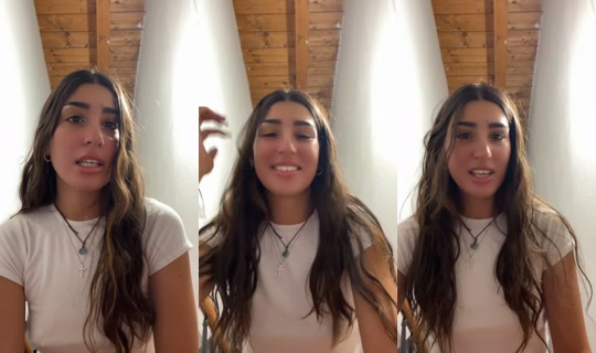 moreofmami's Stream - Jul 22, 2026, 10:18 AM