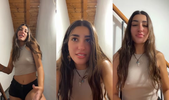 moreofmami's Stream - Jul 23, 2026, 10:45 AM