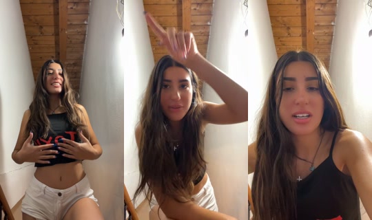 moreofmami's Stream - Jul 24, 2026, 10:26 AM