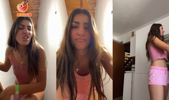 بث moreofmami - 25 يوليو 2026، 9:47 ص
