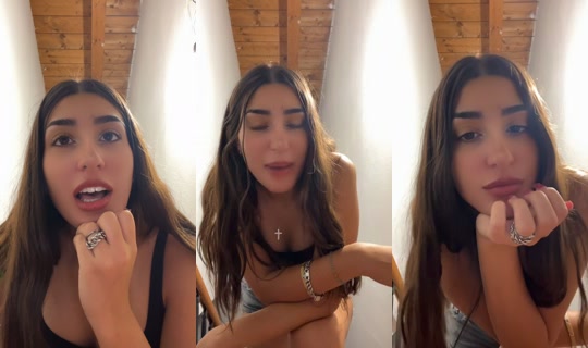 moreofmami's Stream - Jul 29, 2026, 10:54 AM