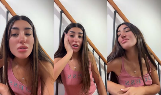 moreofmami's Stream - Oct 3, 2026, 10:51 AM