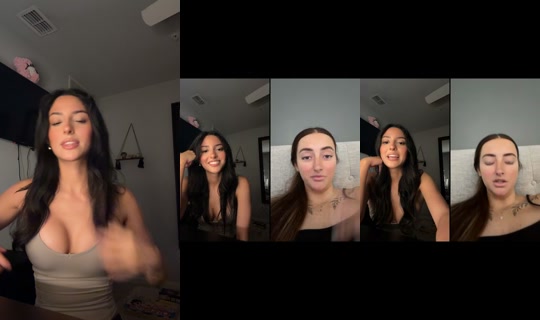 moreofsaraa's Stream - Jul 17, 2026, 4:50 AM