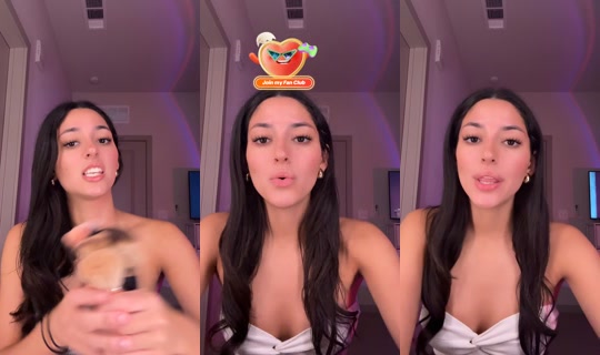 moreofsaraa's Stream - Aug 6, 2026, 9:48 PM