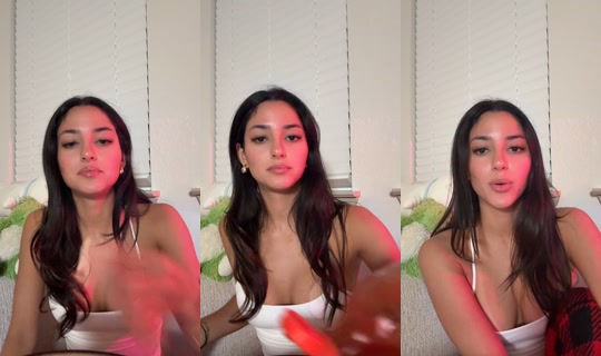 moreofsaraa's Stream - Aug 7, 2026, 1:44 AM