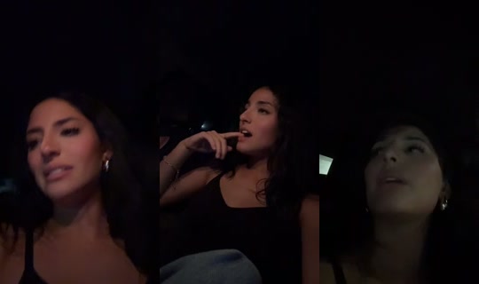 moreofsaraa's Stream - Aug 9, 2026, 9:06 AM