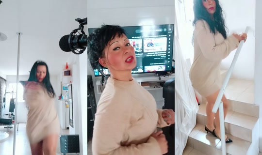 moresodi's Stream - Oct 8, 2026, 3:52 PM