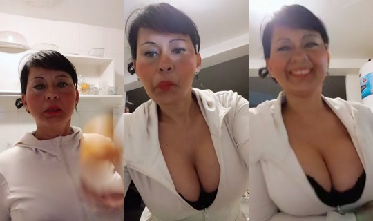 moresodi Registrato il 9 ott 2026, 2:23