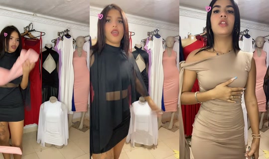 morestoreoficial1's Stream - Jul 30, 2026, 11:57 PM