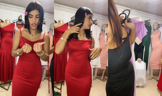 morestoreoficial1's Stream - Jul 31, 2026, 1:49 AM