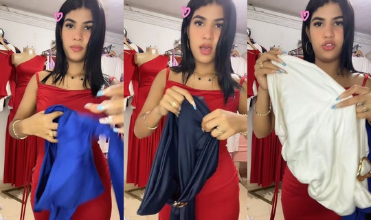morestoreoficial1's Stream - Jul 31, 2026, 2:39 AM