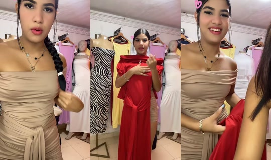 morestoreoficial1's Stream - Jul 31, 2026, 7:25 PM