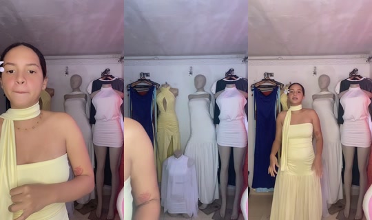 بث morestoreoficial1 - 21 سبتمبر 2026، 9:39 م